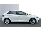 Volkswagen Polo Image 5