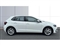 Volkswagen Polo Image 5