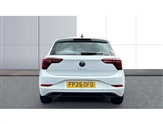 Volkswagen Polo Image 6