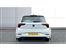 Volkswagen Polo Image 6