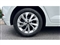 Volkswagen Polo Image 7