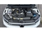 Volkswagen Polo Image 8