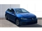 Volkswagen Polo Image 1