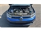 Volkswagen Polo Image 8