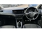 Volkswagen Polo Image 10