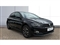 Volkswagen Polo Image 1