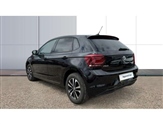 Volkswagen Polo Image 2