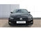 Volkswagen Polo Image 3