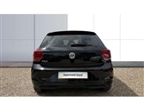 Volkswagen Polo Image 6