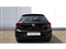Volkswagen Polo Image 6