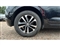 Volkswagen Polo Image 7