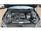 Volkswagen Polo Image 8