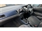 Volkswagen Polo Image 9