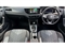 Volkswagen Polo Image 10