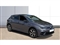 Volkswagen Polo Image 1