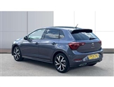 Volkswagen Polo Image 2