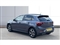 Volkswagen Polo Image 2