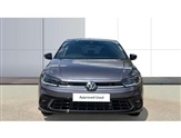 Volkswagen Polo Image 3