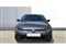 Volkswagen Polo Image 3