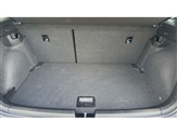 Volkswagen Polo Image 4