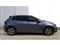 Volkswagen Polo Image 5