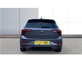 Volkswagen Polo Image 6