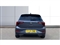 Volkswagen Polo Image 6