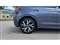 Volkswagen Polo Image 7