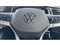 Volkswagen Polo Image 8