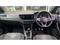 Volkswagen Polo Image 10