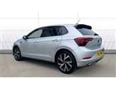 Volkswagen Polo Image 2