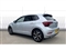 Volkswagen Polo Image 2