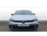 Volkswagen Polo Image 3