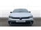 Volkswagen Polo Image 3