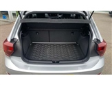 Volkswagen Polo Image 4