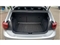 Volkswagen Polo Image 4
