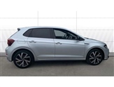 Volkswagen Polo Image 5