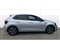 Volkswagen Polo Image 5