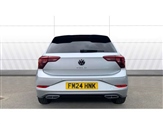 Volkswagen Polo Image 6