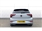 Volkswagen Polo Image 6