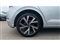 Volkswagen Polo Image 7