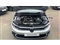 Volkswagen Polo Image 8