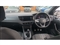 Volkswagen Polo Image 10
