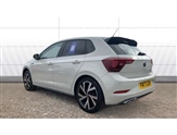 Volkswagen Polo Image 2