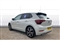 Volkswagen Polo Image 2