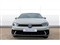Volkswagen Polo Image 3