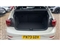 Volkswagen Polo Image 4