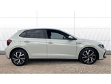 Volkswagen Polo Image 5