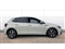 Volkswagen Polo Image 5