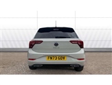 Volkswagen Polo Image 6